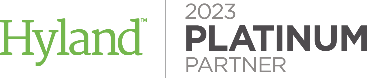 Alfresco 2 Hyland-Platinum-Partner-it-novum