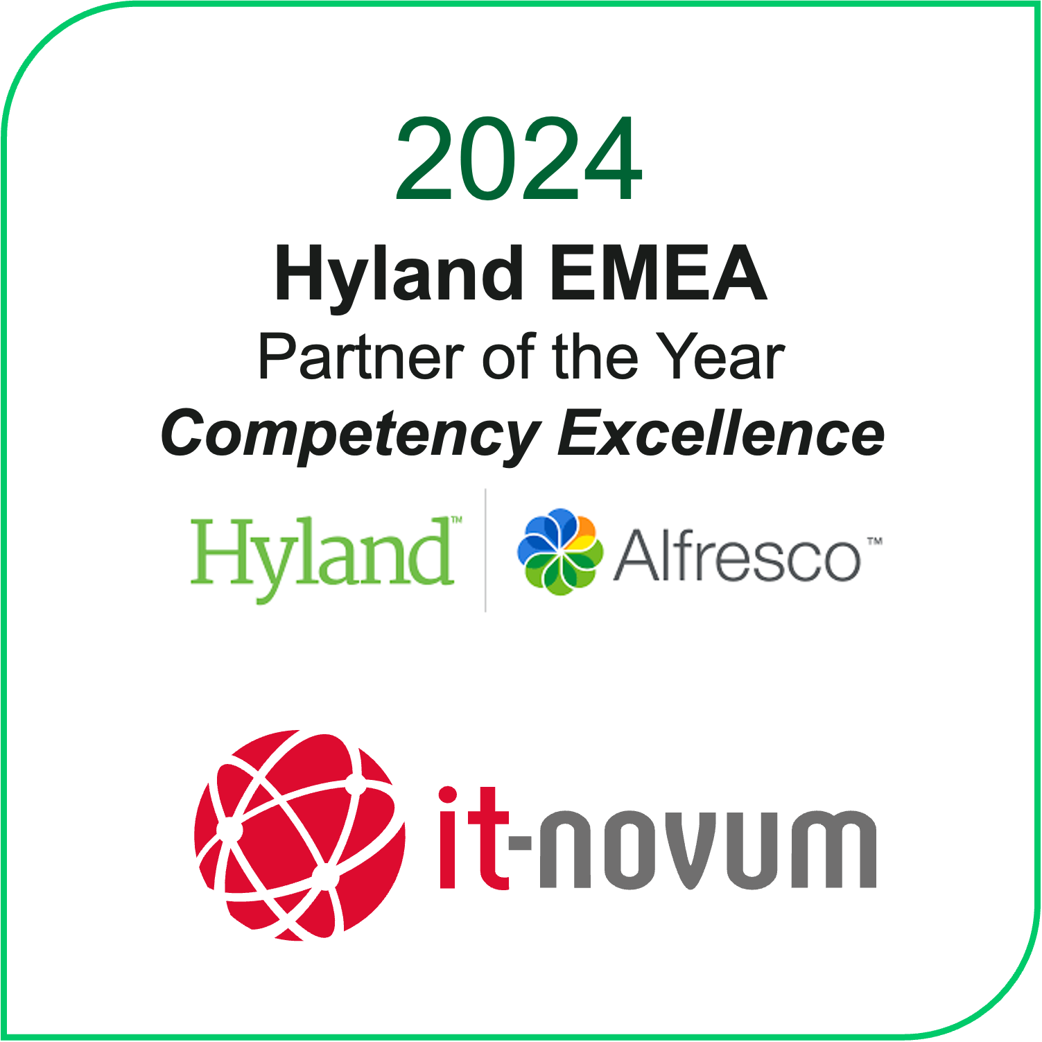 Alfresco 3 HylandAwardLogo ohne schatten neu