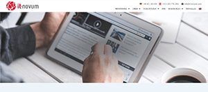 Content Hub 33 hintergrund mediathek artikel thumbnail 1