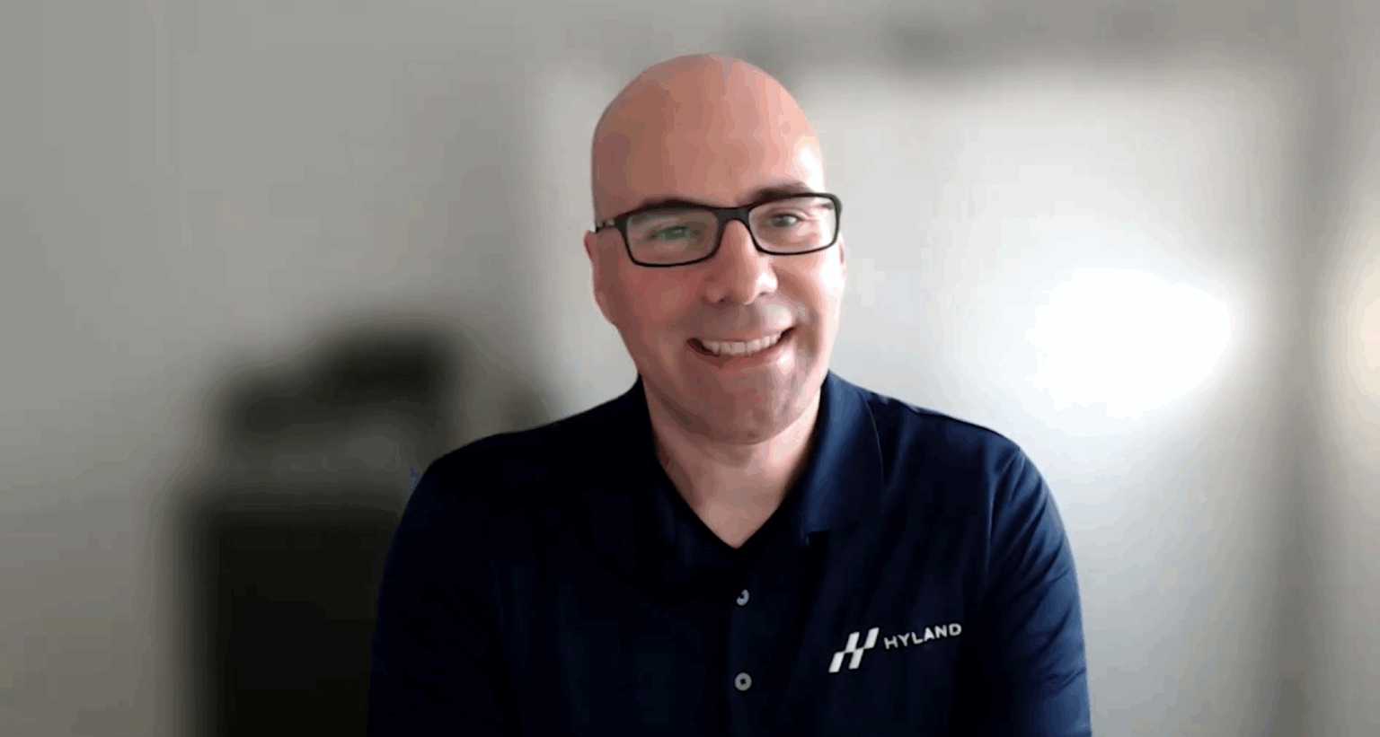 Vom klassischen Workflow zur agentischen Automatisierung im Banking 7 Christopher Zauche