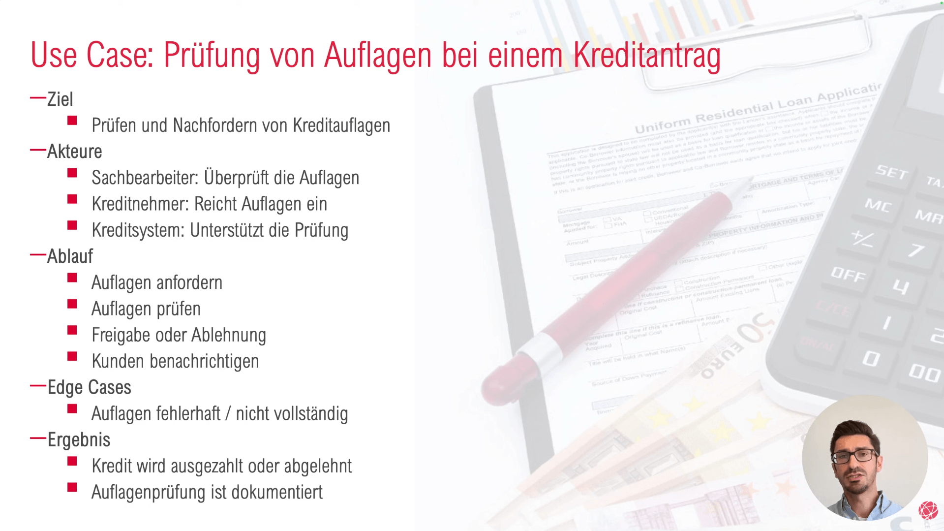 Business Process Model and Notation 35 screenshot_training_bpmn_teil2_3