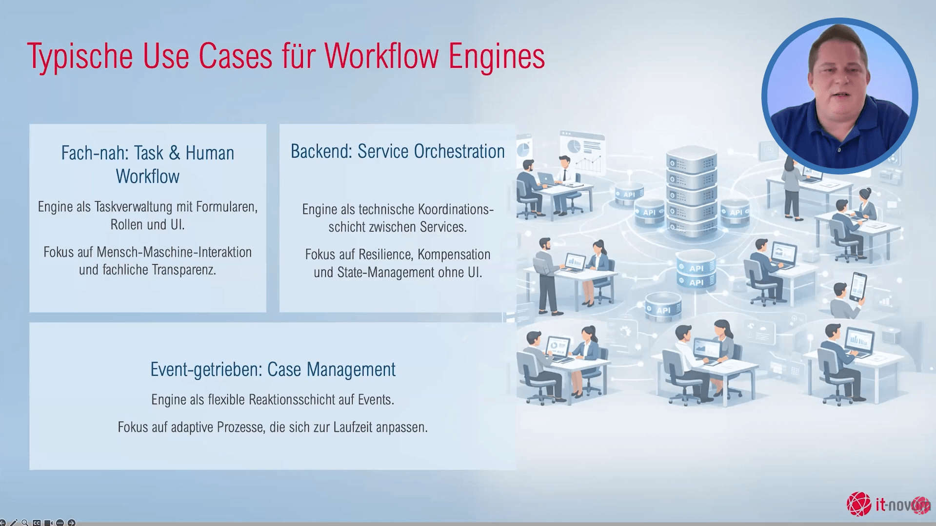 Business Process Model and Notation 38 screenshot_training_bpmn_teil3_3